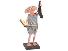 Figura  COLLECTION Figura Dobby Harry Potter