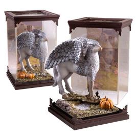 Figura  COLLECTION Figura Buckbeak Harry Potter