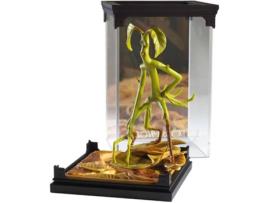 Figura  Bowtruckle