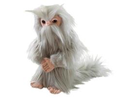 Peluche  Demiguise 28 cm