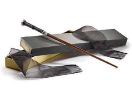 Varinha  COLLECTION Yusuf Kama Fantastic Beasts