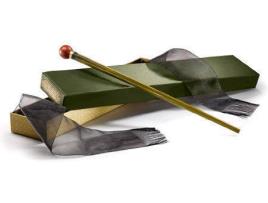 Varinha NOBLE COLLECTION Skender Fantastic Beasts