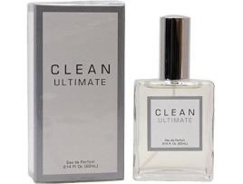 Perfume  Ultimate Eau de Parfum (60 ml)