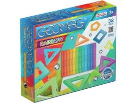 Jogo Educativo  GM370 (Idade Mínima: 3)