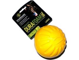 Bola para Cães  Durafoam Ball (Grande)