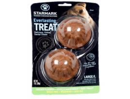 Snack para Cães  (Sabor: Frango)