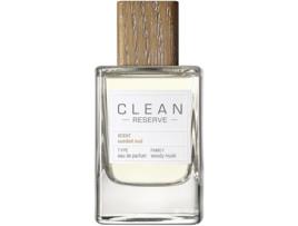 Perfume CLEAN Limpo Invertam Oud Eau de Parfum (100 ml)