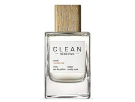 Perfume CLEAN Limpo Invertam Oud Eau de Parfum (100 ml)