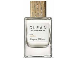 Perfume CLEAN Limpo Invertam Oud Eau de Parfum (100 ml)