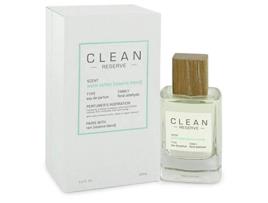 Perfume CLEAN Mistura Reserva Limpo Aqueça Cotton Eau de Parfum (100 ml)