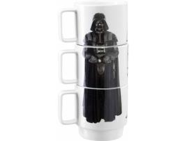 Caneca UNDERGROUND TOYS SW02605