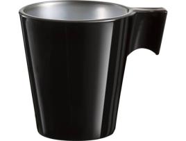 Caneca LUMINARC J7270