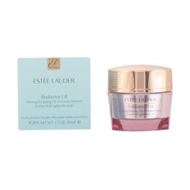 Creme Reafirmante Resilience Lift Estee Lauder - 50 ml