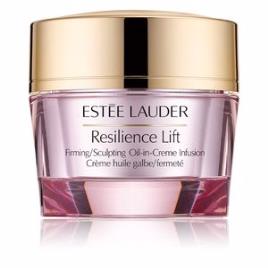 RESILIENCE LIFT oil in cream 50 ml