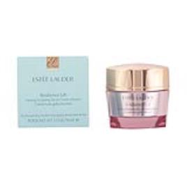 Creme Reafirmante Resilience Lift Estee Lauder - 50 ml