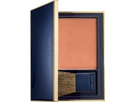 Blush ESTÉE LAUDER Pure Color Envy Sculpting 110 Brazen Bronze