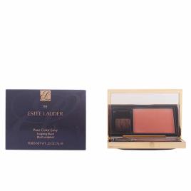 ESTÉE LAUDER PURE COLOR envy sculpting blush #brazen bronze 7 gr