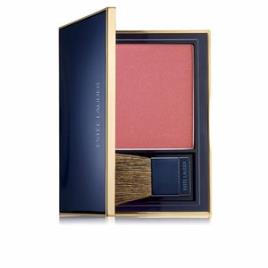 PURE COLOR envy sculpting blush #brazen bronze