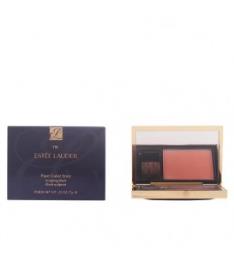 PURE COLOR envy sculpting blush #brazen bronze 7 gr