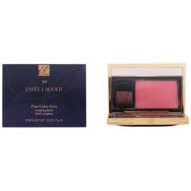 Blush Pure Color Estee Lauder - brazen bronze 7 g