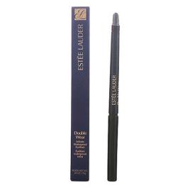 Eyeliner  726300