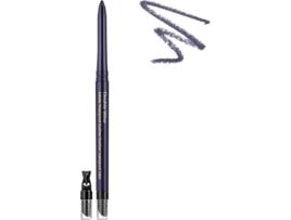 Eyeliner ESTÉE LAUDER Double Wear Infinite Waterproof Eyeliner (3.5 g)