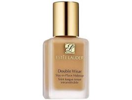 Base ESTÉE LAUDER ESTÉE LAUDER Duplo Usar Maquiagem Sip 2N2 Buff SPF10 ( 30 ml)