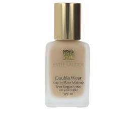 ESTÉE LAUDER DOUBLE WEAR fluid SPF10 #2N2-buff