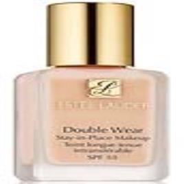 Base de Maquilhagem Fluida Double Wear Estee Lauder (30 ml) - Cor - 2N2-buff