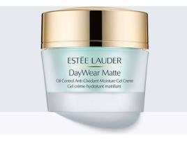 Creme de Dia ESTÉE LAUDER DayWear Matte (50 ml)