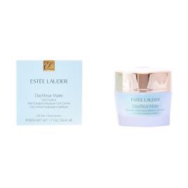 Creme Hidratante Daywear Matte Estee Lauder - 50 ml