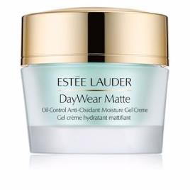 DAYWEAR MATTE anti-oxidant moisture gel creme 50 ml