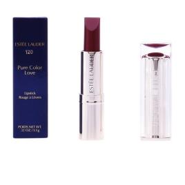 Batom Pure Color Love Matte 310 - bar red 3,5 g