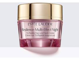 Creme de Noite ESTÉE LAUDER Resilience Multi-Effect Night (50 ml)