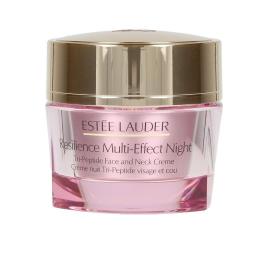 Creme Reafirmante Resilience Multi-Effect Night Estee Lauder (50 ml)