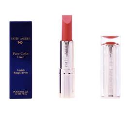 Batom Pure Color Love Estee Lauder - 160 - granit 3,5 g