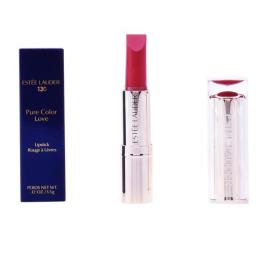 Batom Pure Color Love Estee Lauder - 160 - granit 3,5 g