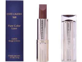 Batom ESTÉE LAUDER Pure Color Love 160 Granite Planet