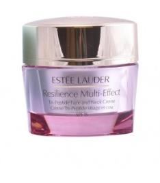 RESILIENCE MULTI-EFFECT tri-peptide SPF15 dry skin 50 ml