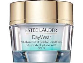 Creme de Dia ESTÉE LAUDER Pele Seca (50 ml)