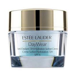 Creme Antioxidante Estee Lauder Daywear (50 ml)