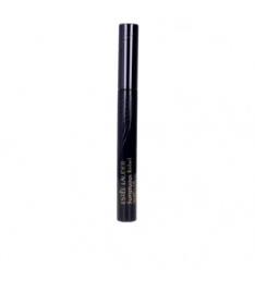 SUMPTUOUS REBEL mascara 8 ml