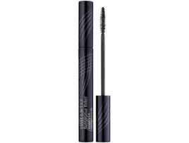 SUMPTUOUS REBEL mascara #black