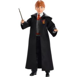 Boneco  Ron Weasley