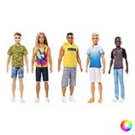 Boneco  24575276