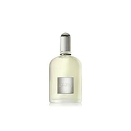 Perfume Homem Grey Vetiver Tom Ford (capacidad) EDP