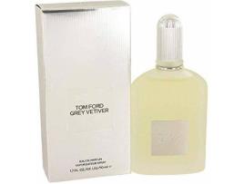 Perfume TOM FORD Grey Vetiver Eau de Parfum (100 ml)