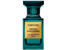 Perfume  Neroli Portofino Eau de Parfum (50 ml)