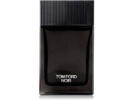 Perfume TOM FORD Noir Eau de Parfum (100 ml)