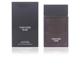 Perfume TOM FORD Noir Eau de Parfum (100 ml)